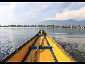 The Raft Consensus Protocol