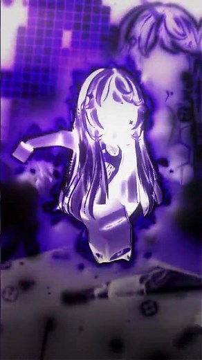 ✨ Cute Anime Roblox Girl Vibes 💖 #aesthetic #robloxedit #robloxanime #robloxgirl #robloxavatar