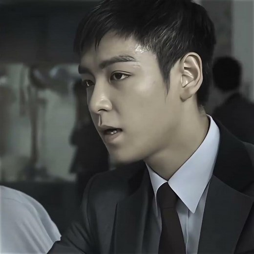 Trending in Philippines: Latest Videos & Entertainment