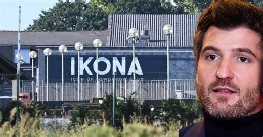 Tentative d’assassinat à la sortie du dancing, l’incident de trop pour l’Ikona à Pecq ? « Un Collège de police prévu ce lundi »