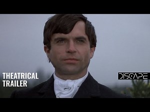 The Final Conflict • 1981 • Theatrical Trailer