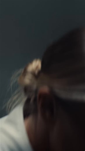 All eyes on home soil 🪂🏟️🌹 The Red Roses are on their Women’s Rugby World Cup 2025 journey. England, Meet England. #WearTheRose #RWC2025 | O2