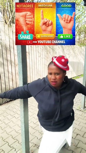 Which one can you do🤣 #funny #reels #relatable #subscribe #video #shorts #fyp