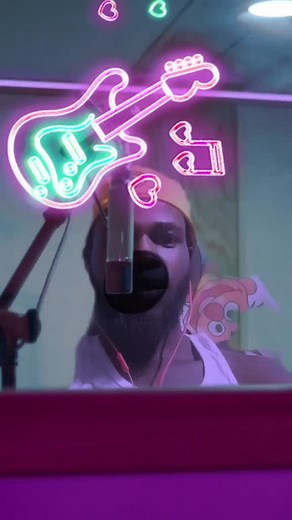 Videos de frandy (@user3141985634811) con “GRÈV BÈBÈ ZENGLEN - LIVE NEW JERSEY 29 JUIN 2018 - ZENGLEN”