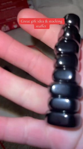 48 reactions | "Inject fun into your family time with our Magnetic Chess Game! It's innovative,engaging, and a serious test of concentration and strategy. 隣 Let us wait and see who have the best overall view. Whoever loses, accepts punishment. | Standingk | Facebook