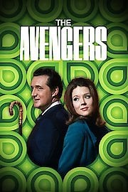 Watch The Avengers Season 6 Episode 605 - The Avengers 605