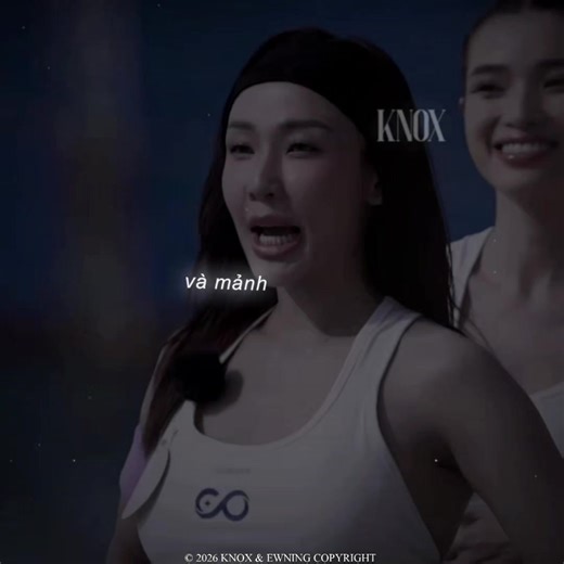 Rất mong rằng 2 cô gái này sẽ xuất hiện tại MCOVN 2026 #misscosmovietnam #pyz_grp #kn0x_ #collab #viral collab W @wnz103o