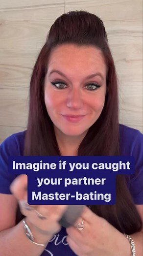 90K views · 333 reactions | GET A GRIP-  IN comment️-Ready for...