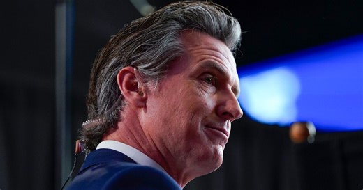 Gov. Gavin Newsom signs pro-LGBTQ  bills, but vetos "critical" trans medication bill - LGBTQ Nation