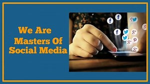 Buy Positive Google Reviews For Your Business