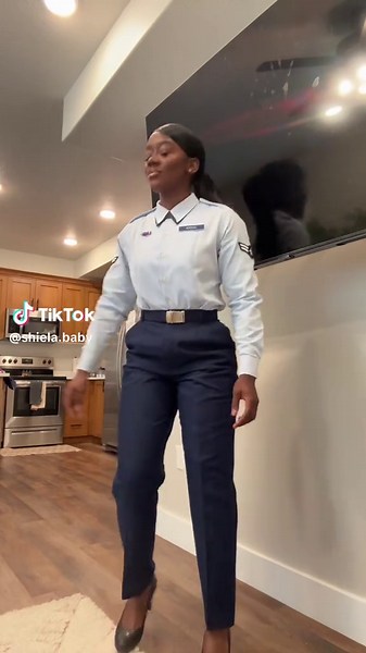 Celebrate Police Week with Fun Costume Ideas