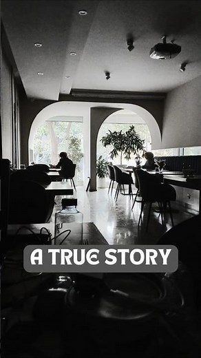 Turning Wood into Art | Handmade Wooden Panel Process #marquetry #inlay