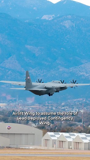 Always Ready, Always Supporting 💪 From deployment prep to missile defense to C2 operations, the 21st Force Support Squadron keeps our Guardians and Airmen ready for whatever comes next #MissionReady #21FSS #SupportSquad | Peterson Space Force Base