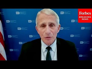 White House Task Force Holds COVID-19 Press Briefing