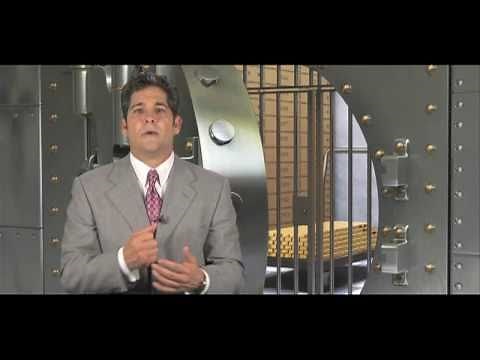 Sales - Closing the Sale - Always Be Closing?