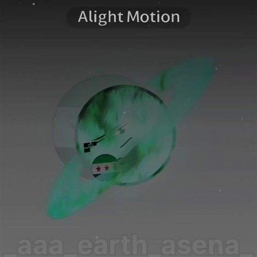 Earth #fyp #foryou #planetleoleo #solarballs #viral SolarBalls Earth fyp solarballsedit solarballsedit tiktok planets eating venus viral tiktokarab foryou earth Шаранутый putmeinthe fyp tiktok perte solarballs moon solarballsedit Iris moons solarballsedit solarballsedit solarballsedit