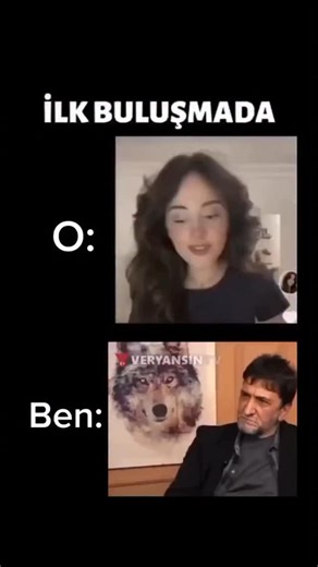 gazininfedaileri on Instagram: "Asena Keskinci, 20 Nisan 2001 İstanbul doğumlu Türk oyuncudur. Oyunculuğa çok küçük yaşta başlamıştır. En çok, 2007-2010 arasında yayımlanan Bez Bebek dizisindeki Yağmur karakteriyle tanınmıştır. Çocuk oyuncu olarak birçok dizide yer aldıktan sonra sinema ve yetişkin rollerine geçmiştir. Nuri Bilge Ceylan’ın “Ahlat Ağacı” filminde de rol alarak dikkat çekmiştir. Son yıllarda ise daha olgun ve dramatik projelerde yer almaktadır. Kısacası: Çocuk yıldız olarak tanını