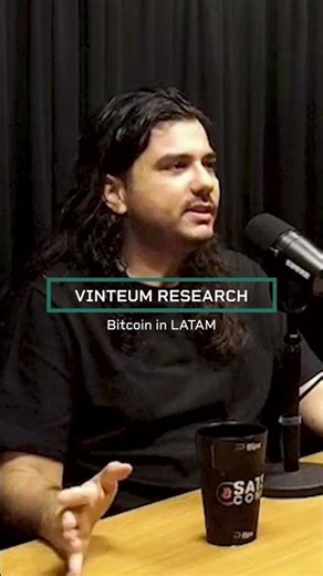 Learn BTC Layer 2 at the Liquid Dev Bootcamp and Train to Win BTC at the ‪@satsconf‬ Hackathon🇲🇽 🇧🇷