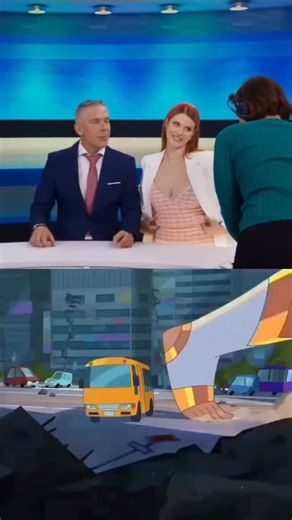 Zzfortime on Instagram: "[ File no 8 ] @zzfortime Link in Bio 🔗.. . . . 日本利用压电瓷砖将脚步转化为电能。这些瓷砖捕捉来自你脚步的动能。当你行走时，你的重量和动作会对瓷砖产生压力。瓷砖会轻微弯曲，从而产生机械应力。瓷砖内部的压电材料将这种应力转化为电能。每一步都会产生少量电荷，而数百万步结合在一起就能产生足够的电力来驱动 LED 灯、数字显示屏和传感器。在像涩谷车站这样繁忙的地方，每天大约有 240 万个脚步为这一系统作出贡献。这些电能可以被储存或立即使用，从而减少对传统电力来源的依赖，并支持可持续的城市基础设施。这种方法将日常运动转化为实用的可再生能源 #日本 #知识 #事实 #你知道吗 #推荐 #科技 #创新 #历史 #技术 #实验 #热门 日本利用压电瓷砖将脚步转化为电能。这些瓷砖捕捉来自你脚步的动能。当你行走时，你的重量和动作会对瓷砖产生压力。瓷砖会轻微弯曲，从而产生机械应力。瓷砖内部的压电材料将这种应力转化为电能。每一步都会产生少量电荷，而数百万步结合在一起就能产生足够的电力来驱动 LED 灯、数字显示