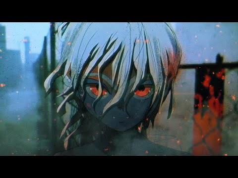 DUSTCELL - 灯火 / TOMOSHIBI