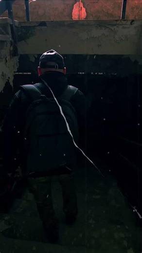 Keď baňa dodýchala #urbex #slovensko #short