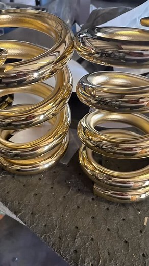 12 reactions | Random pictures parts and products #deltorohydraulics #lowriderhydraulics #lowrider #lowridermagazine | deltoro_lowrider_hydraulics | Facebook