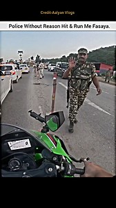 2.9M views · 10K reactions | Ten Unknown Facts About #BMW.️ 1....