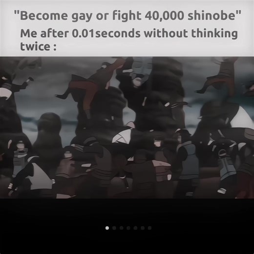 Madara's Epic Battles in Naruto Shippuden