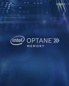 38 reactions | PC の性能と作業効率を高めるインテル® Optane™ メモリー。 | Intel | Facebook