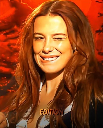 LOUCURA LETAL (Slowed) - Millie Bobby Brown (Eleven) Edit | #millebobbybrown #strangerthings #edit