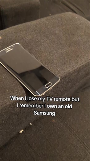 Old Samsung Phones: A Nostalgic Tech Journey