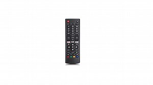 LOUTOC AKB75095307 Universal Remote Control User Manual