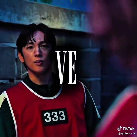 || BEST MOOTS WATERMARK SPECIAL🔥👀😤 || Song: Montegam Azuluna Ezyy || THANK YOU GUYS FOR 20K I LOVE YALL🥹❤️ || ib:@Yuta 🗡️ || People in edit: @tobilistic_ @𝐒𝐥𝐚𝐱 ❤️‍🔥 @Bcse @3editsfx @𝐄𝐙𝐘𝐘_ @𝙕𝙕 𝐦𝐞𝐞𝐳𝐲 @TVN @ᴠ.ᴇ.x | ɴᴀʀᴜ ރ @𝙕𝙕|𝐸𝐺𝐺𝑆.𝐶𝐶 @RG🇩🇴 @ᶜˡᵒᵛᵉʳ𝐏𝐄𝐀𝐍𝐔𝐓🥜 @ᴹᵃˢᵏ𝘲𝘶𝘦𝘴𝘵𝘪𝘰𝘯 @𝐦𝐚𝐱𝐱 @𝐌𝐗𝐒𝐊 @𝐀𝐓𝐇𝐄𝐍𝐀 @𝐂𝐞𝐘𝐮 𒉭 @คภย๒เร @DroxZey @𝙕𝙕 𝘃𝗲𝗿𝘀𝘂𝘀 @𝒁𝑬𝑻𝑶🙏 || #fyp #special #phonk #xyzbca #edit