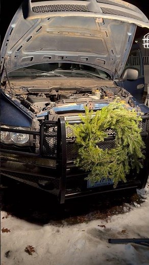 2003 Dodge Ram 392k miles with a P2149 code after 20k miles with injector and harness replacement