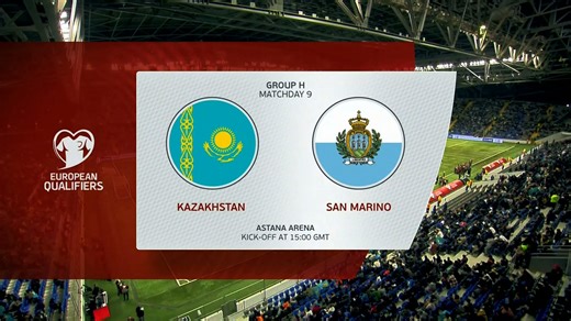 Sports video, fixtures, results and news