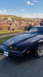 1.3K views · 20 reactions | Some nice cars i saw driving around on Goth weekend in whitby #whitby #cars #gothweekend | whitby wanderer | Facebook