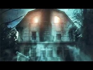Amityville Horror - TRUE STORY - Eyewitnesses Accounts & Real Footage
