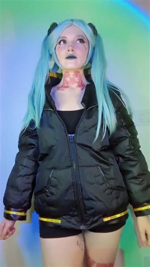 foggycat (@foggycatttt)’s videos with Follow adamczyczek - Piotrix