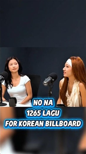 Gagal 1255 kali demi mimpi ini #nona #radityadika #shorts