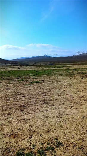 Murad 0037 (@qobustan.0037)’s videos with orijinal ses - Bico.az