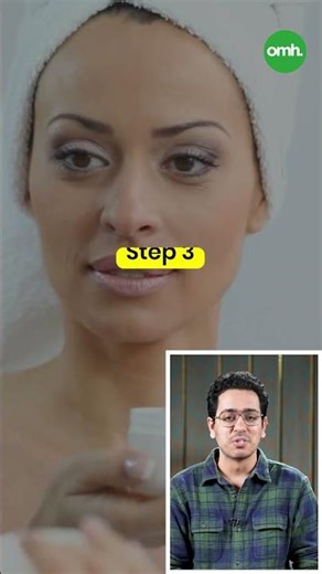 Try This To Reduce Winter Dryness — Simple Must Do Steps