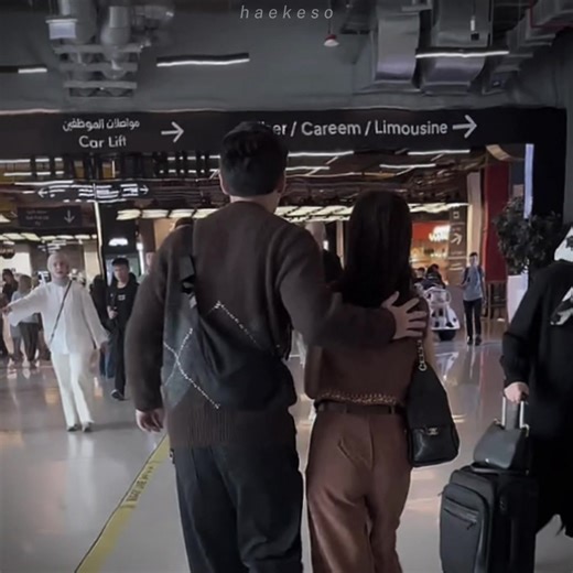 Explore Carefree Moments in Dubai with Dustbia