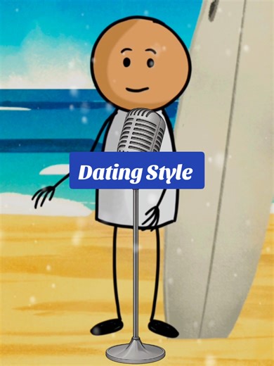 Mic On Stage #sticky #funnyMoments #voiceover #miconstage #LaughEdit