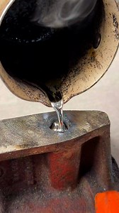 Threaded insert repair method #threadedinsert #repairmethod #diyfix | Beamish DIY