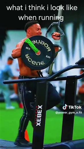 Hilarious Treadmill Fails Compilation