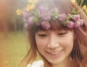 YUKI OH! MY RADIO 2002.3.6