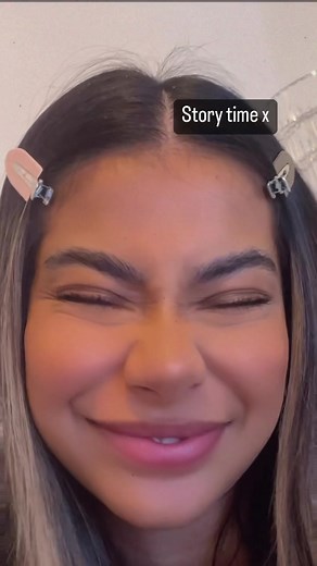 Funny Motherhood Moments: Poo Disaster Storytime