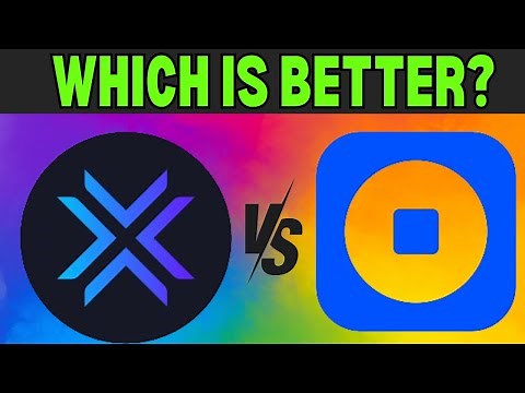 Exodus vs Coinbase Wallet (2025) Which Crypto Wallet Is Better For You?