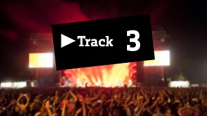 All Time Low - Stella