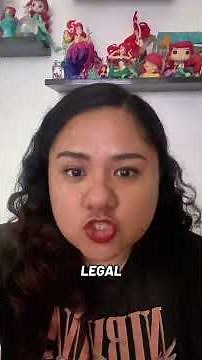 Best Pre-Law Courses Explained ⚖️ (BSA vs BSBA vs Legal Management)